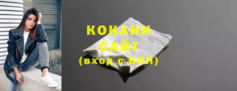 Cocaine Перу  купить закладку  мега ТОР  Сафоново 