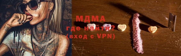 кокс Няндома