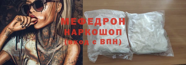 крисы Осинники