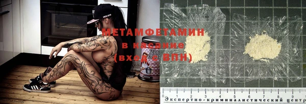 крисы Осинники