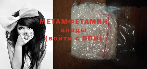 крисы Осинники