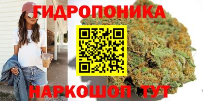 jwh Жуковский