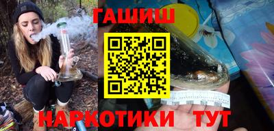 хмурый Азнакаево