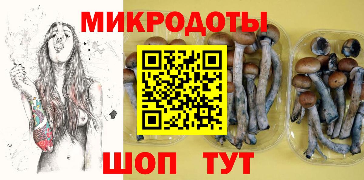 Сафоново  Галлюциногенные грибы мицелий  Вход с VPN 